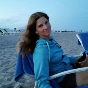 Meet your Posher, Felise